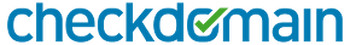 www.checkdomain.de/?utm_source=checkdomain&utm_medium=standby&utm_campaign=www.pedelec24.com